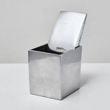 Philippe Starck Set of POAA Dumbbells + Ray Hollis Ashtray for XO 1990s