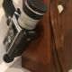 2 cameras super 8