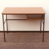 "Junior" desk by Pierre Guariche for Meurop 60