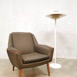 Fauteuil bovenkamp madsen &schubell