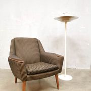 Fauteuil bovenkamp madsen &schubell