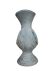 Vase en céramique pouchain