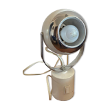 Italian Eye Ball lamp