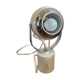 Italian Eye Ball lamp