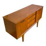 Jentic Enfilade 128cm