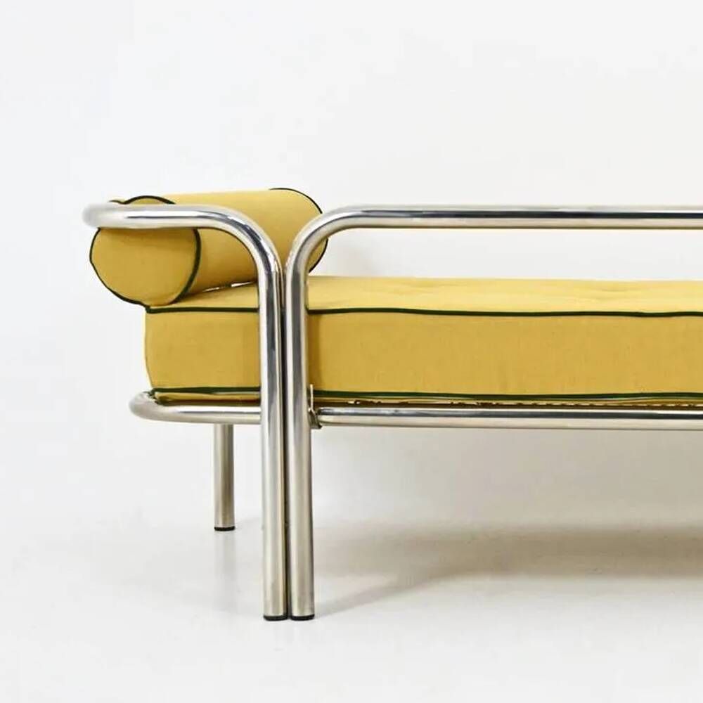Méridienne design