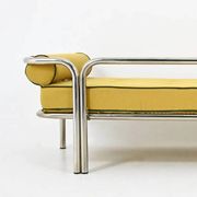 Méridienne design