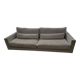 Roche Bobois "Long Beach" Sofa Set – Arianna Pearl Fabric
