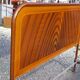 Iron bed 1900 in 140/190