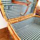 Vintage Basket