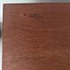 Danish vintage desk