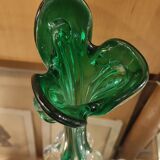 Vase vintage Murano