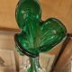Vase vintage MURANO