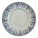 Lunéville KG — Moustiers Collection, Serving Plate