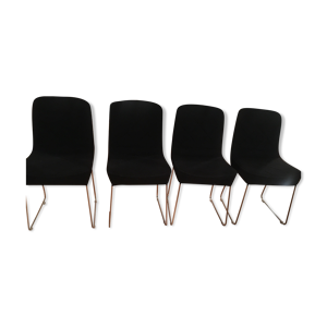Chaises par ligne roset