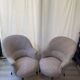 Fauteuil