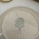 Villeroy & Boch ashtray