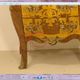 Paire de commodes d'époque Napoléon III