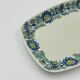 Plat Figgjo Tor Viking scandinave