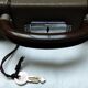 Gossen Tippa portable typewriter