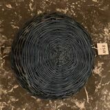 WICKER CUP