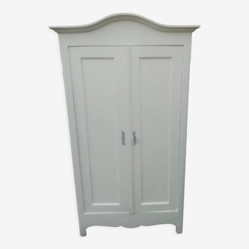 Armoire années 50 60