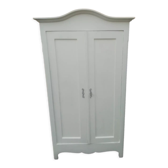 Wardrobe 50s 60s