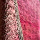 Rug Rosa B