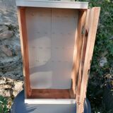 Armoire à bijoux