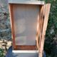 Armoire à bijoux
