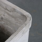 1960s planter