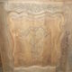 Country-style sideboard