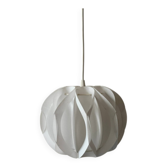 pendant chandelier design butterfly PVC