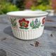 Ramequins Villeroy et Boch