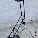 counterweight desk lamp