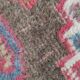 Tapis Perse Abadeh ou-bien Ghashghai Nomades 162 x 110 cm