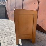 Vintage Design Sideboard Circa 1950