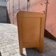 Vintage Design Sideboard Circa 1950