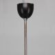 Suspension Bauhaus "OVNI" par Josef Hurka pour Napako, Tchécoslovaquie, années 1940