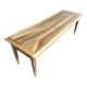 Table de salle à manger
