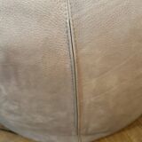 Mauricio Manzoni and Roberto Tapinassi “STAR” armchair by Steiner