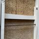 Paire de 2 chaises pliantes made in Italy