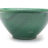 Ceramic pouch by Ravel