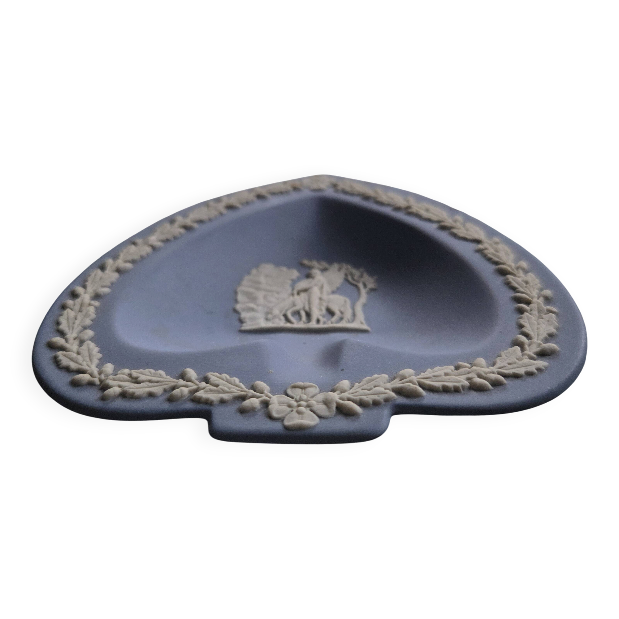 Wedgwood ashtray