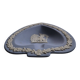 Wedgwood ashtray