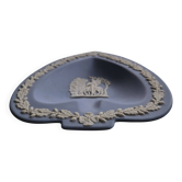 Wedgwood cendrier