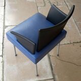 Calvi armchair by Gijs Papavoine for Montis, 1980