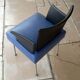 Calvi armchair by Gijs Papavoine for Montis, 1980