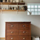 Commode Meuble de métier 
