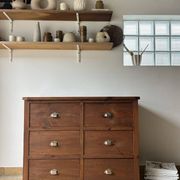 Trade Cabinet